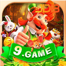 9game