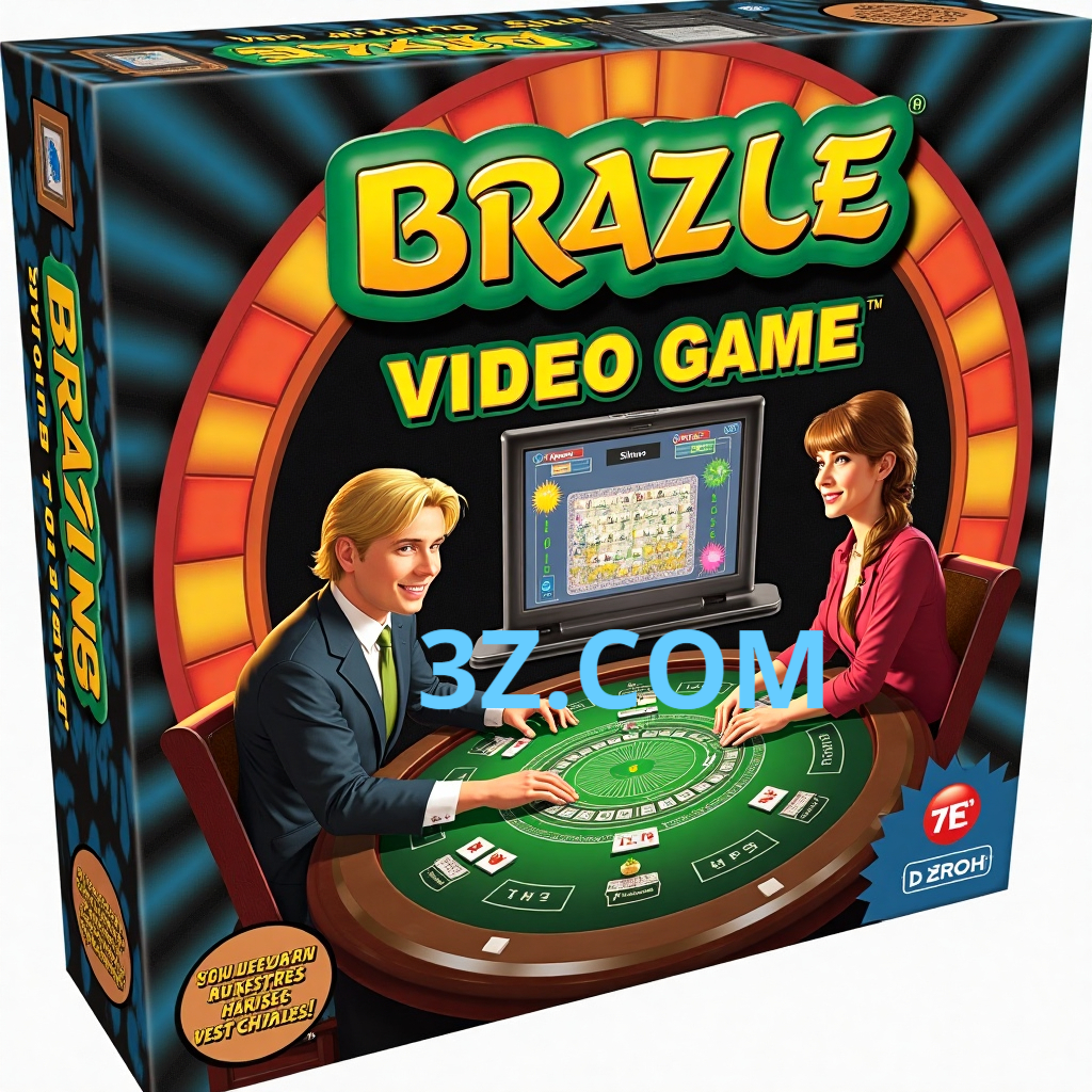 A Arte do Poker: Estratégia e Habilidade no 9game.COM